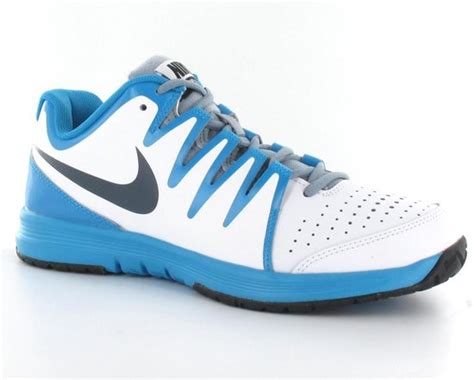 kinder tennisschoenen nike|zalando tennisschoenen.